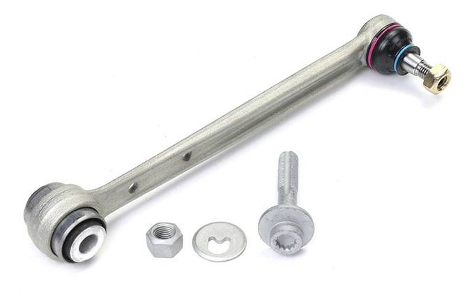 Mercedes Control Arm Link - Rear 2103502153 - Lemfoerder 1097801